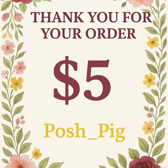 QUICK LIST For Live Shows - Picture 1 of 1